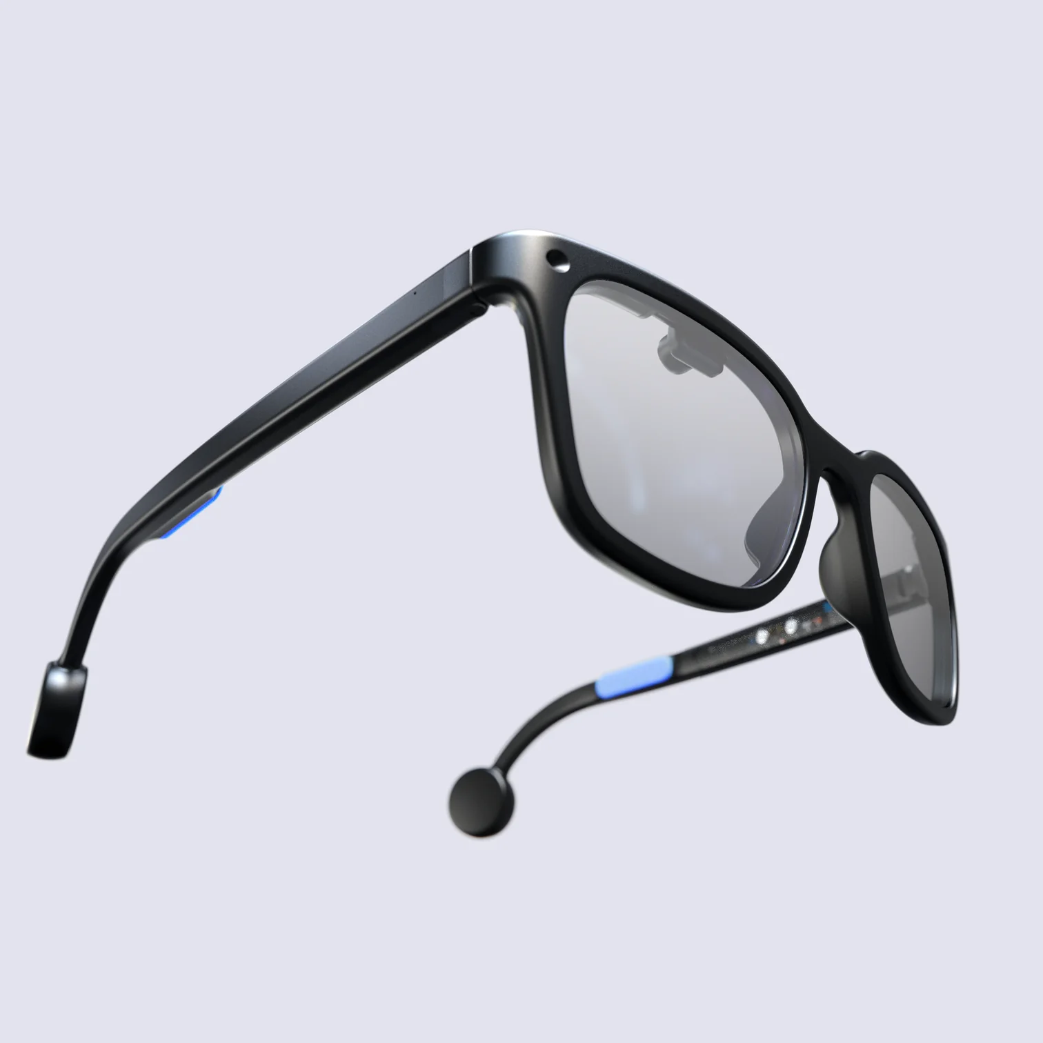Brilliant Labs Halo AR 글래스